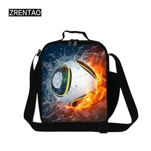 lunchbox small