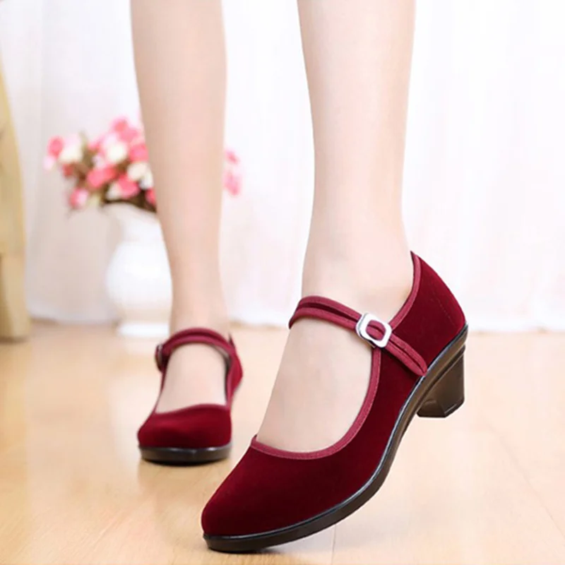 STEPREACH/Брендовая обувь женская на высоком каблуке zapatos mujer sapato feminino chaussures femme