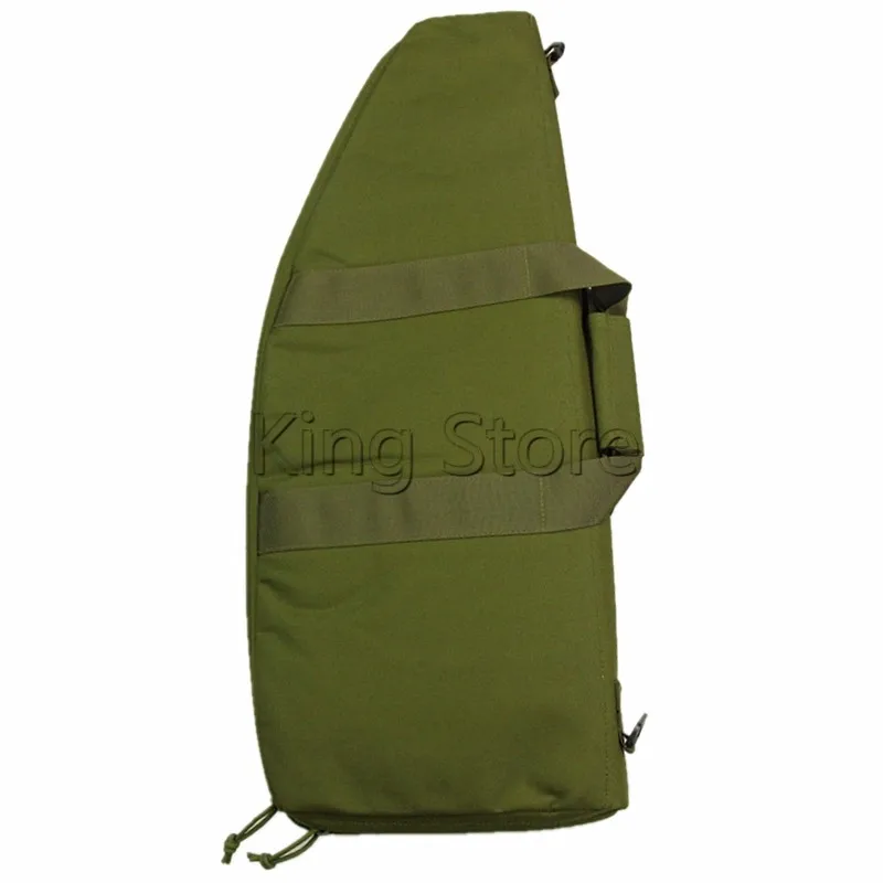 Gunbag-071