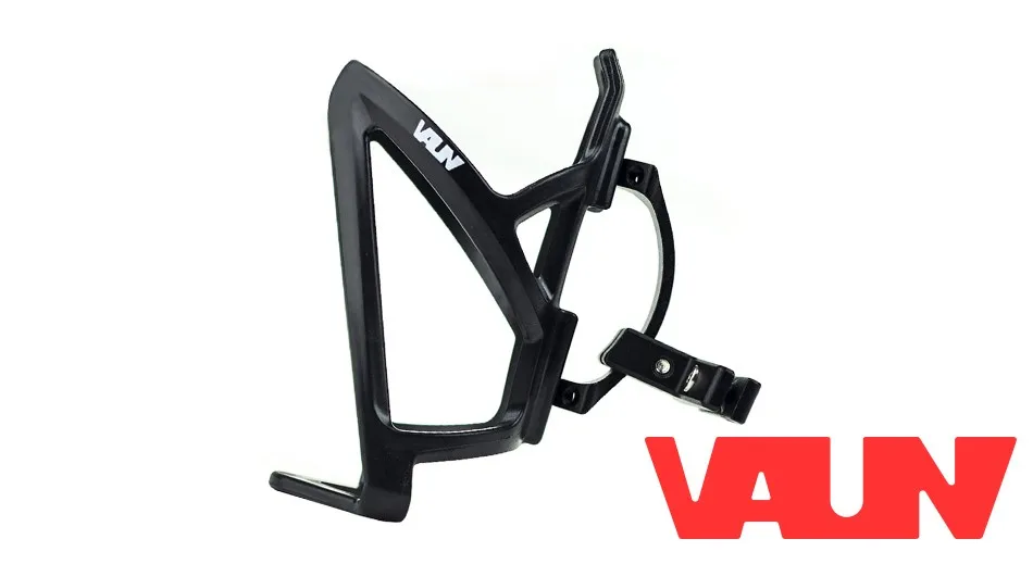 VAUN-VB2_02