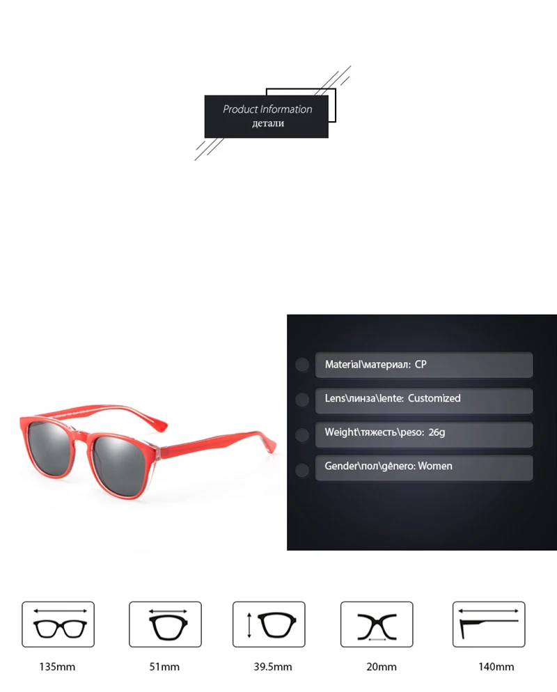 ALT16201_01