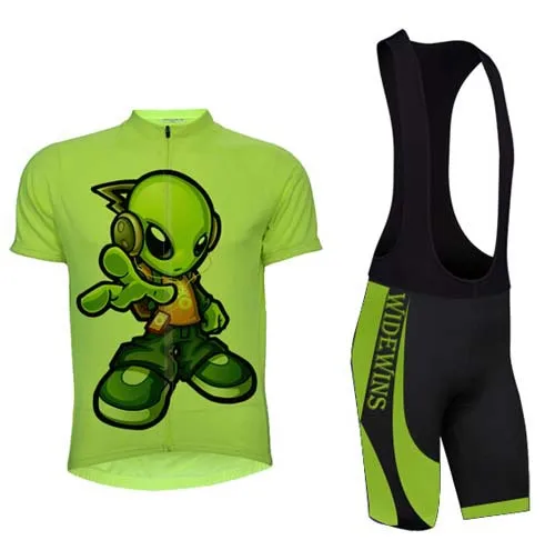 Wear shirt Sets 2015 Outdoor font b sports b font font b team b font bicycle