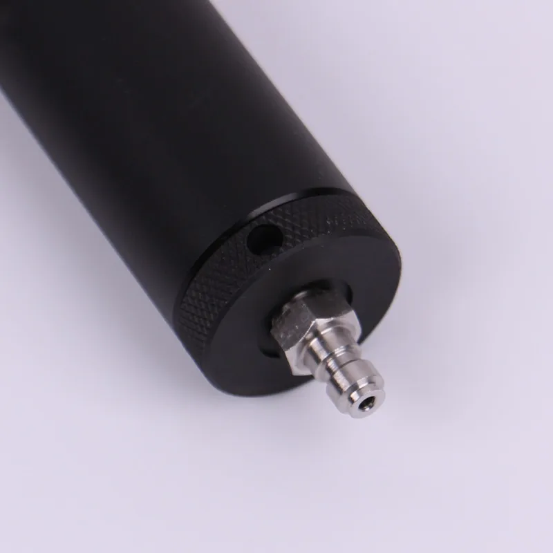 phones accessories 03