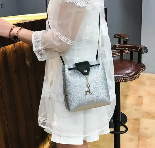 QQ20180412191116