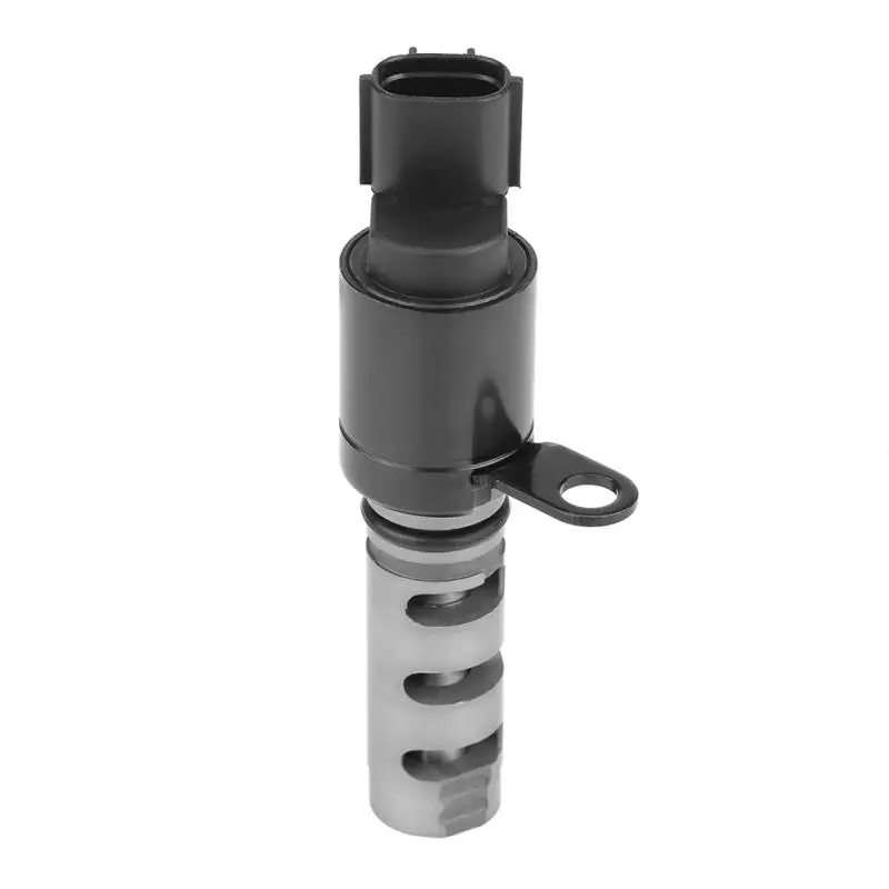 Variable Valve Timing VVT Solenoid Oil Control Valve for Hyundai