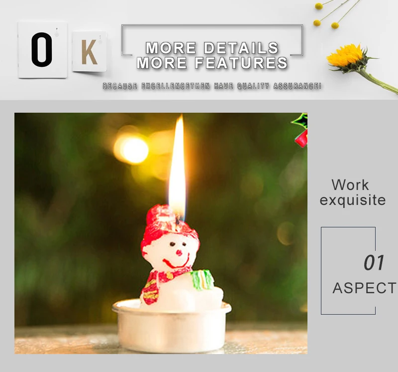 candle gift (3)