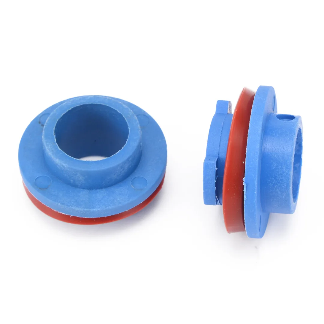2pcs Halogen Capsule Headlamps Adapter LED Headlight Bulb Base Socket Holder 880/HB4/HB3/H11/H7/H4/H3/H1 Car Light Parts