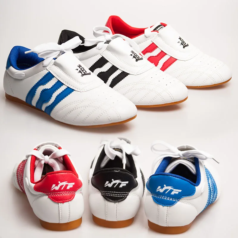 taekwondo shoes for kids