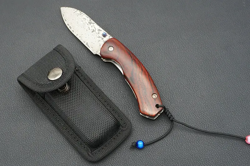 8701436041_1315115233