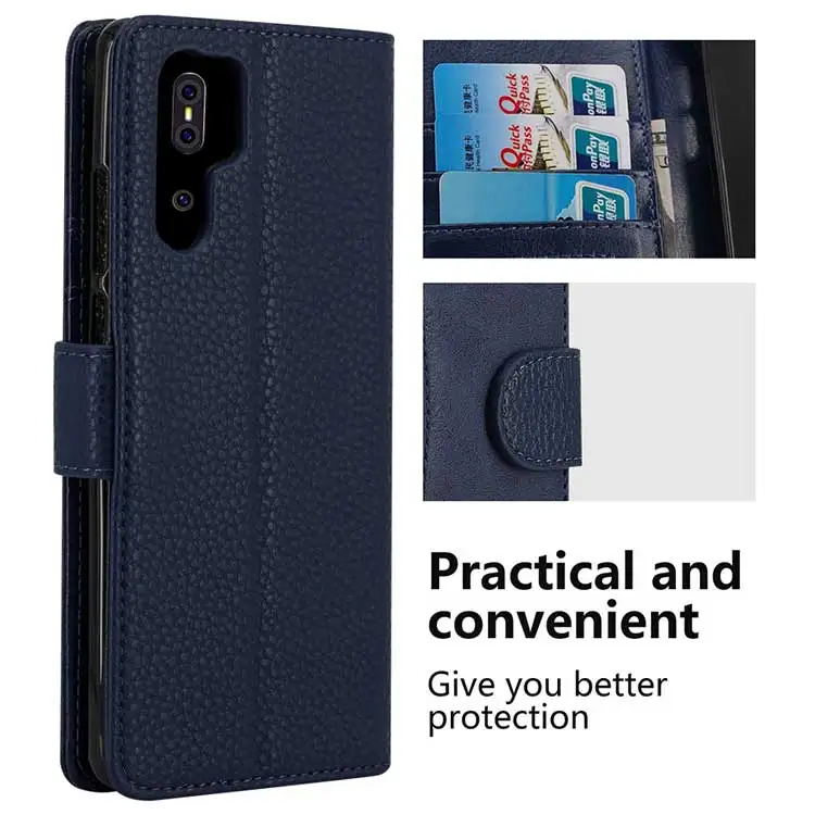 p30-pro-case-(6)