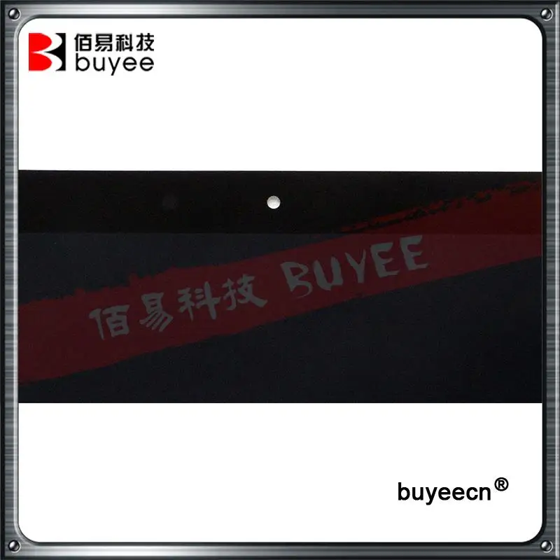  Surface RT3 1645  (2)