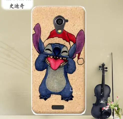 QQ20180326025222