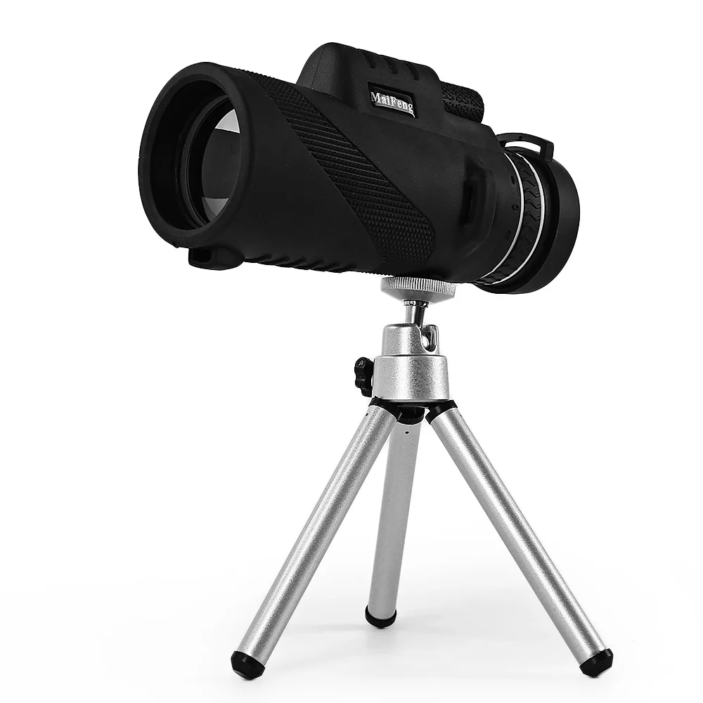 best handheld telescope for stargazing best handheld telescope for stargazing