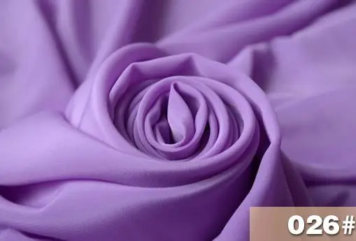 PINK PURPLE