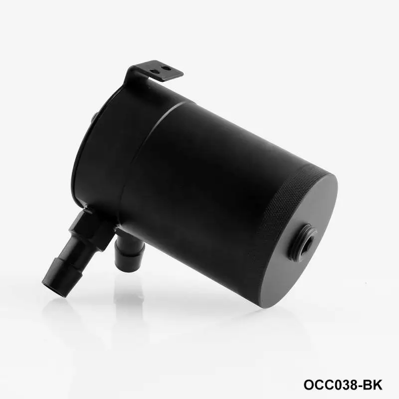 NL0176A (6)