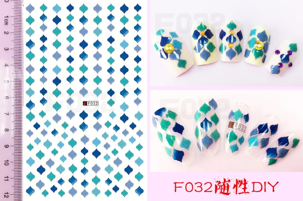 F032