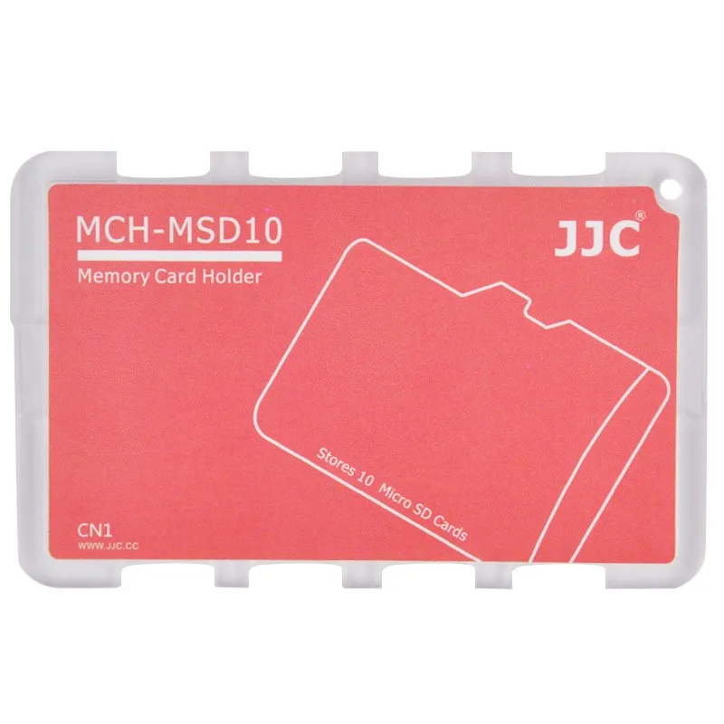 MCH-MSD10CN (1)