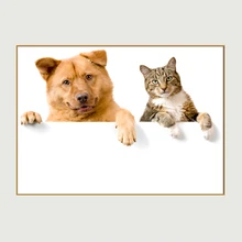 Art Wallpaper Dog Promotion Shop For Promotional Art Wallpaper Dog