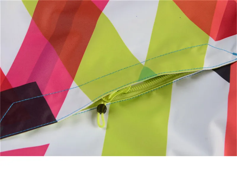 HTB1xI2yMpXXXXb3XFXXq6xXFXXX5