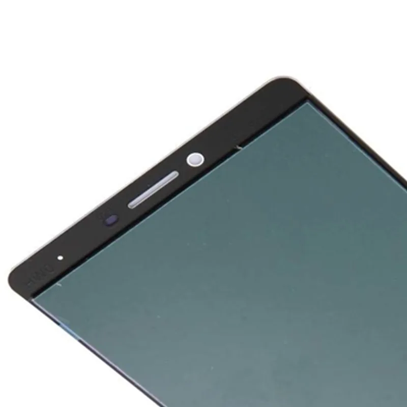 R7 PLUS XIJIE 1