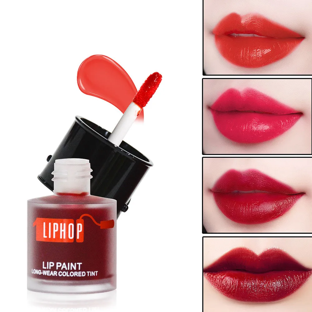 2018 calendar long lasting best lip gloss designers list khaki Jumper womens 2018 lip gloss calendar long lasting best overnight shipping terminology