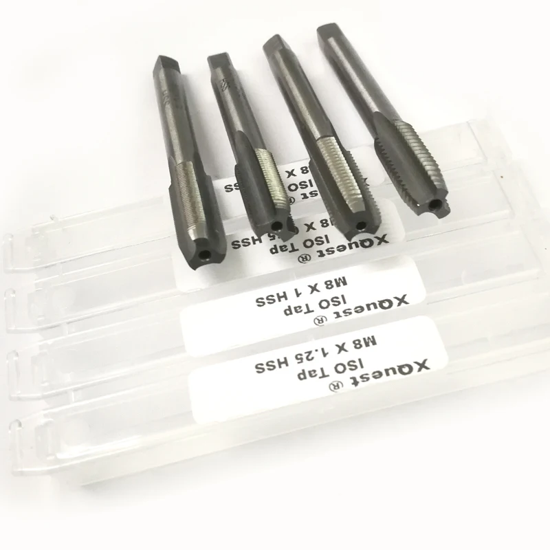 M84PCS3