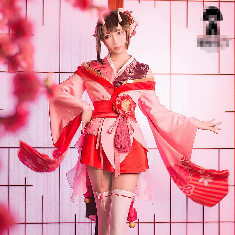 Yumeko jabami dress Clearance