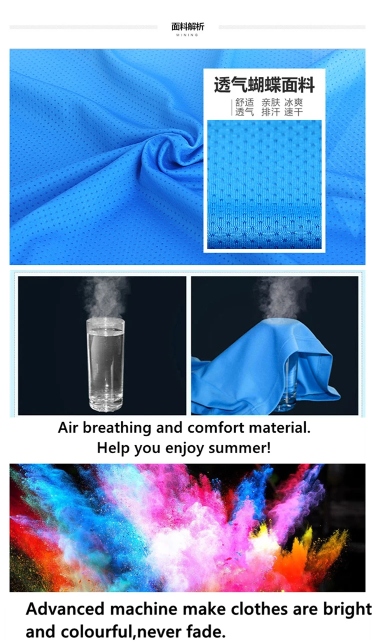 3D