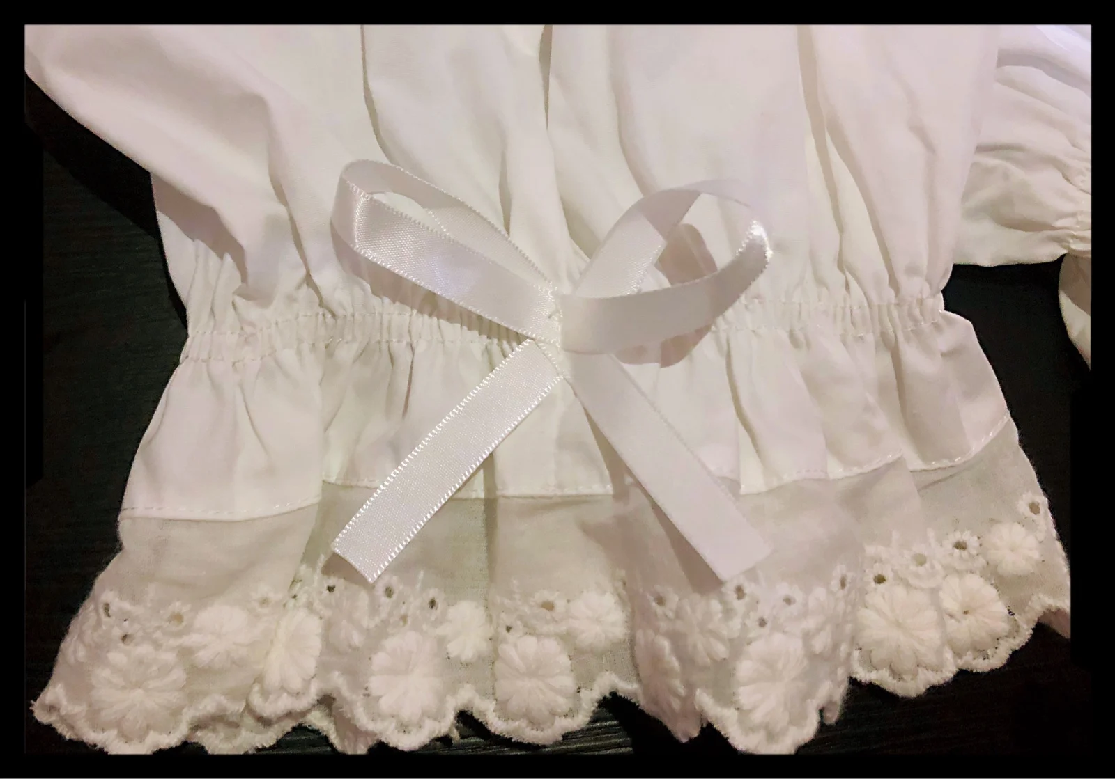 Японский Готический Черный Лолита шорты для женщин Лето Harajuku косплей ленты тыквы под шорты милые рюшами Кружева Луки шаровары