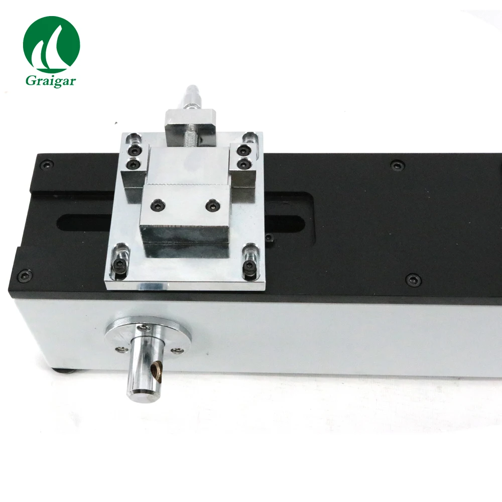 AMH-500(5)
