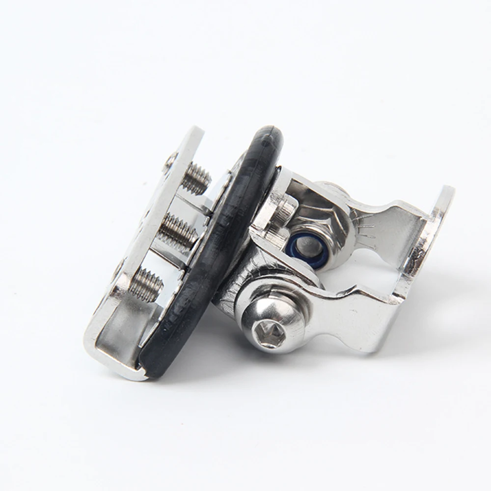 MFJ5099-C6
