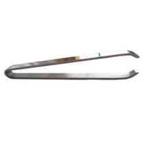 Brow clip threading knife cut eyebrow threading defeathering beauty makeup tools other cosmetics