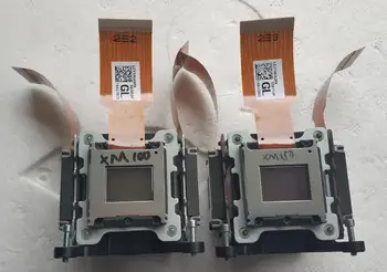 

whole prism lcd panel block for Sanyo PLC-XM80L-XM100L-XM5000-WM4500-XM1000 WM4500-WM5500-XM150L-ZM5000L(lcx119)-XM1500