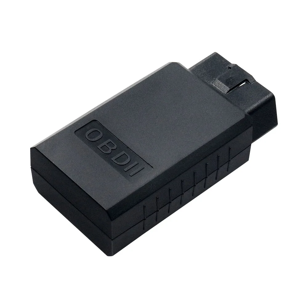 Классический ELM 327 Bluetooth адаптер 2,1 ELM327 оборудование V2.1 OBD2 сканер OBD 2 диагностический интерфейс инструмент для мультибрендовых автомобилей