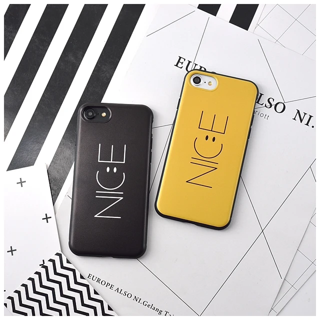 coque iphone 6 lot coque iphone 6 lot