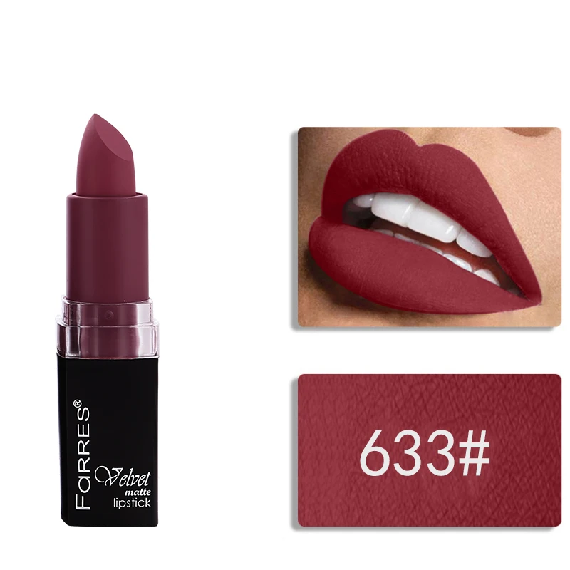 633