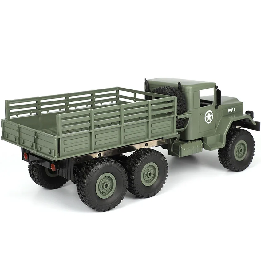 RC Truck2