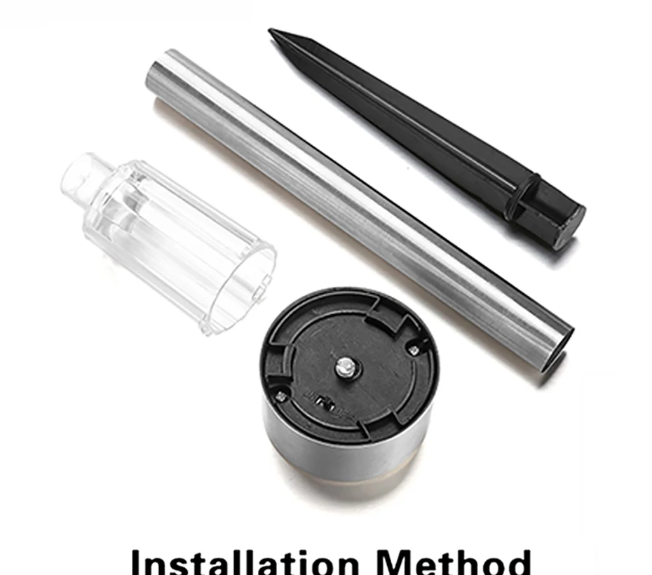 solar lamp- (12)