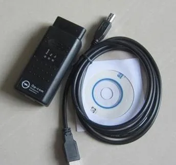 

op-com 2018 OBD2 Opcom For Opel Scan Tool OP COM 1.59 diagnostic tool