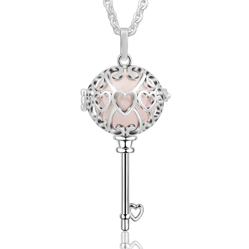 Necklace-K234N20A27