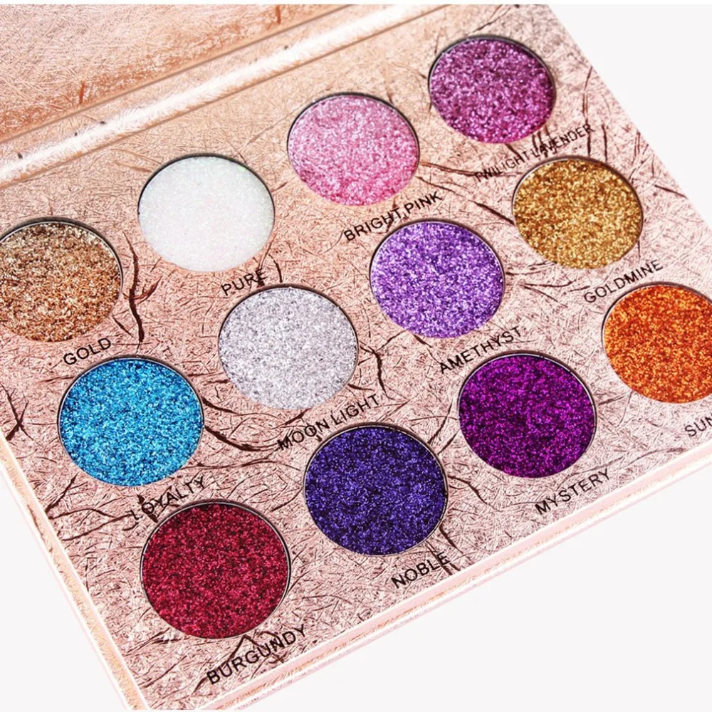 12-Colors-Eyeshadow-Long-Lasting-Matte-Glitter-Eyeshadow-Palette-Shining-Shimmer-Silky-Pigments-Eye-Beauty-Makeup (3)