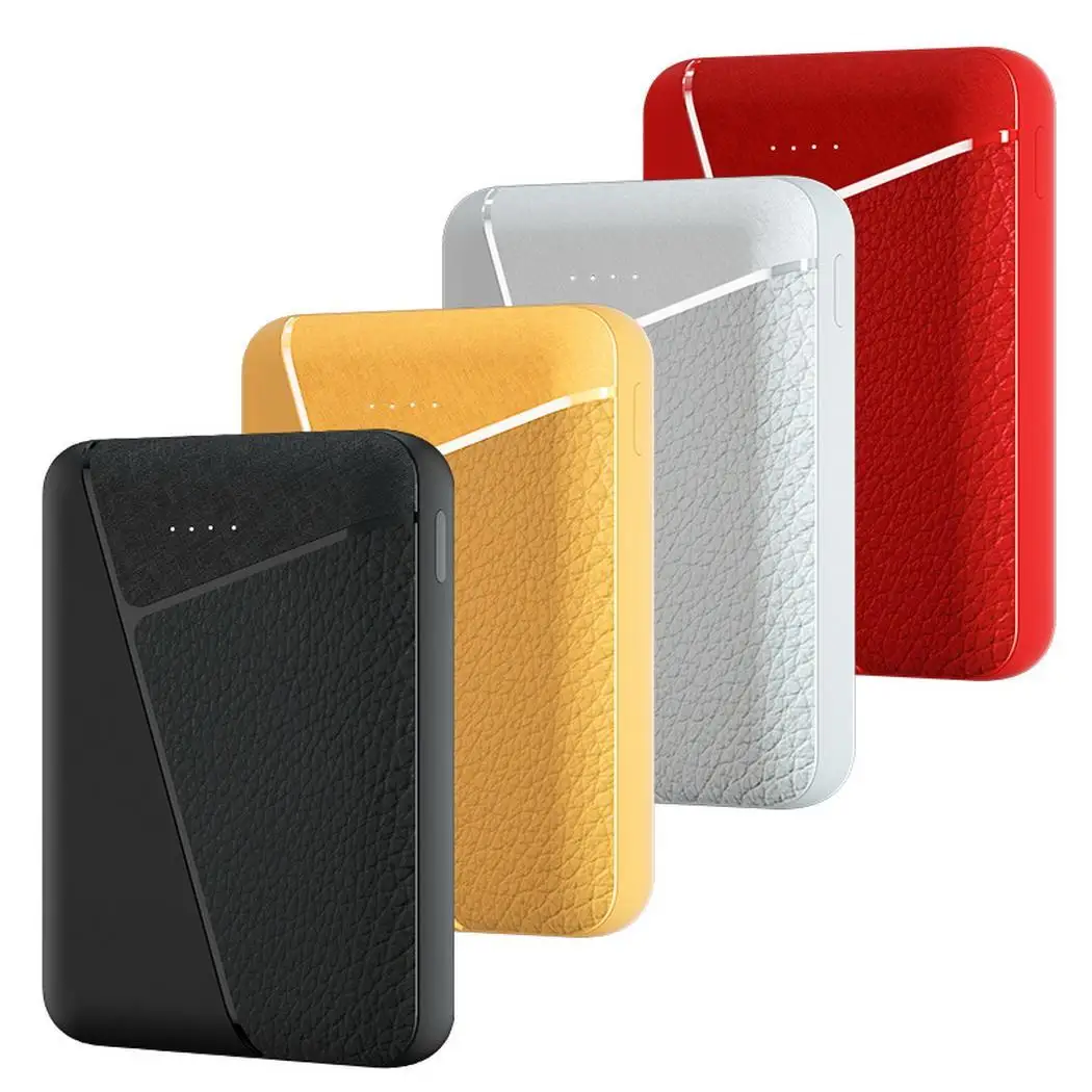 

30000mAh Power Bank Portable Dual USB Emergency Power Bank For Xiaomi iPhone Samsung Huawei Mobile Phone Charger Powerbank