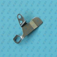 THREAD_GUIDE_FITS_KNIFE #400-44189 FITS JUKI DDL-9000B
