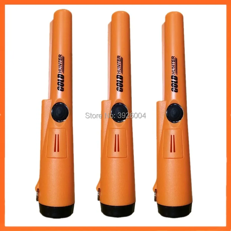 

Underwater gold detector gold hunter at propointer pinpointer metal detector waterproof gold detector