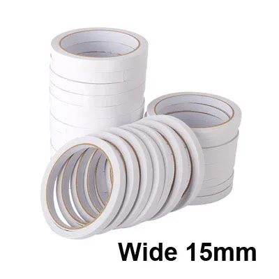 15mm