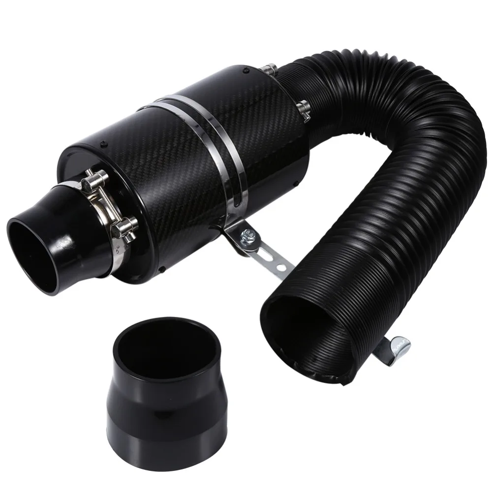DE-QC00978-7