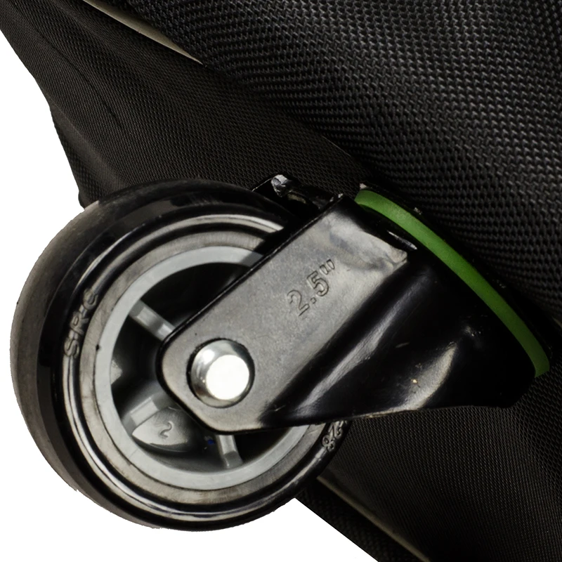 Sale XXF Bike travel Bag Case bike box for Triathlon tt Mtb 700C Road Bikes Air Pads Protector waterproof Bike Accessories Bicicleta 3