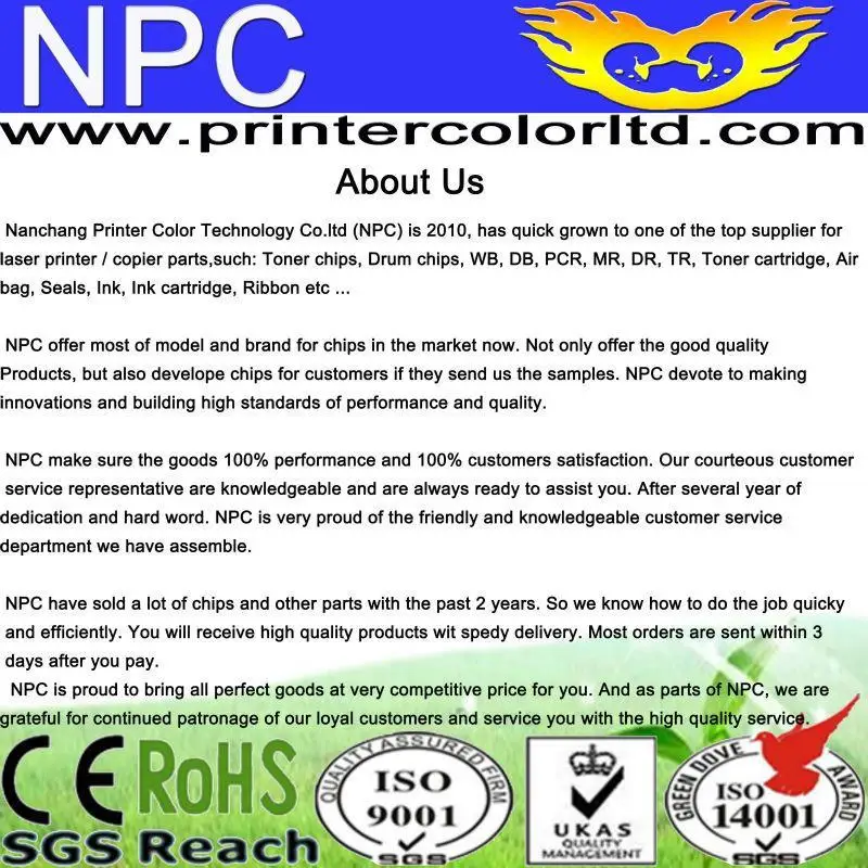 Тонер-картридж для принтера hp LaserJet Pro P1102/P1102w/1214nfh/M1132/M1212nf MFP/M1217nfw MFP/HotSpot LaserJet Pro M1218nfs