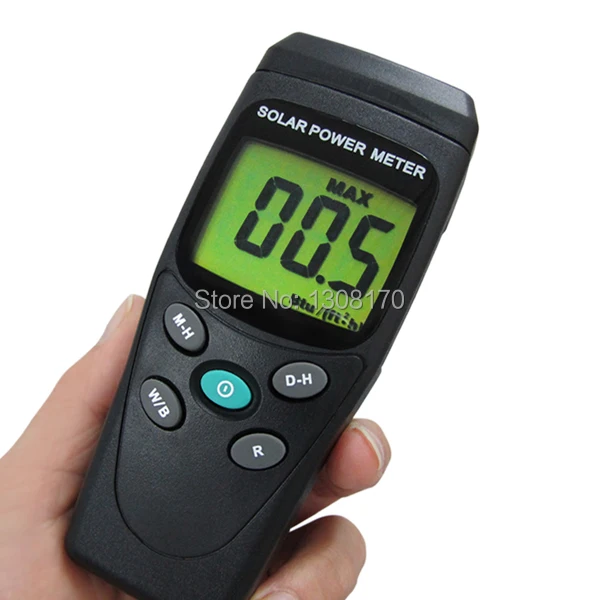 7-innovative-life-EMF-meter-T206-Actual