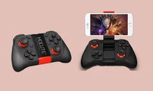 vr bluetooth gamepads, vr wireless gamepads, vr phone gamepads,hot selling gamepads